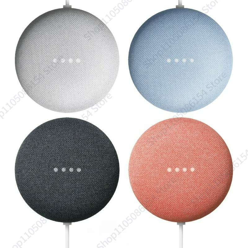 Google Speaker Nest Hub - Для Google Home Nest Hub Max,