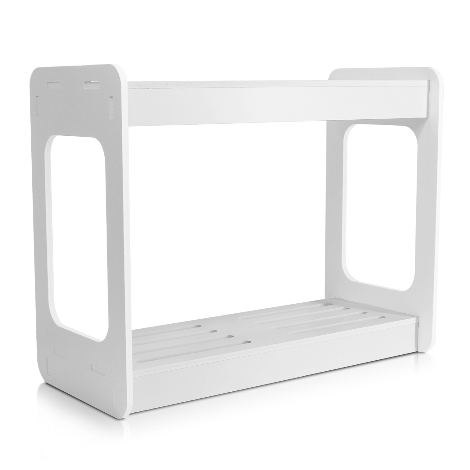Умная мини-светодиодная систем – обзор и цена Smart Garden In Home