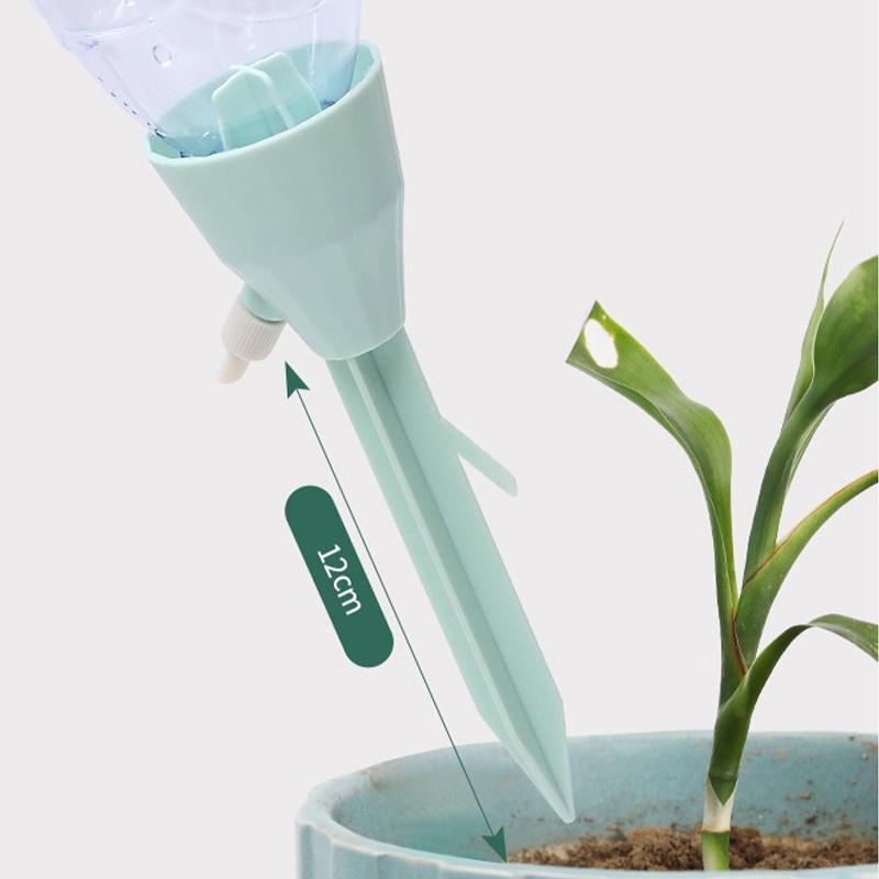 Автоматическая система капельн – обзор и цена Smart Garden Tower