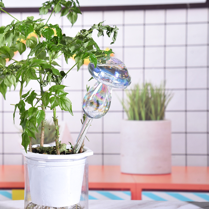 1/2 шт., стеклянная соломинка, – обзор и цена Smart Garden Tower