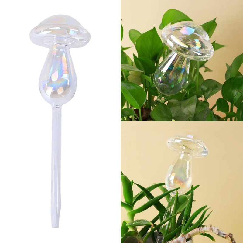 1/2 шт., стеклянная соломинка, – обзор и цена Smart Garden Tower