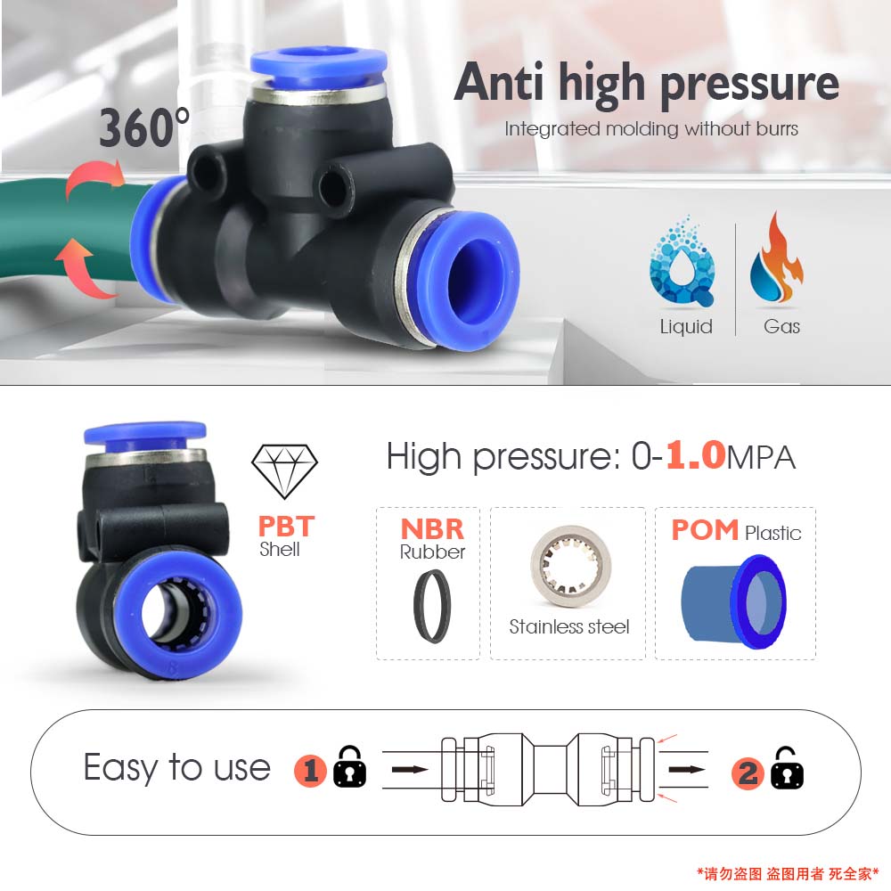 Маленький и средний интеллекту – обзор и цена Smart Garden Sprinkler