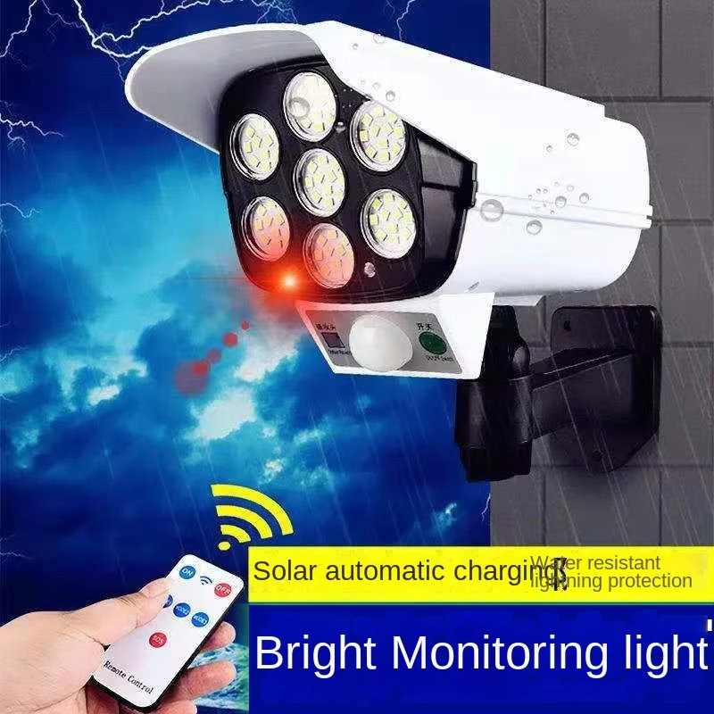 Наружный солнечный свет, датчи – обзор и цена Smart Garden Spotlights