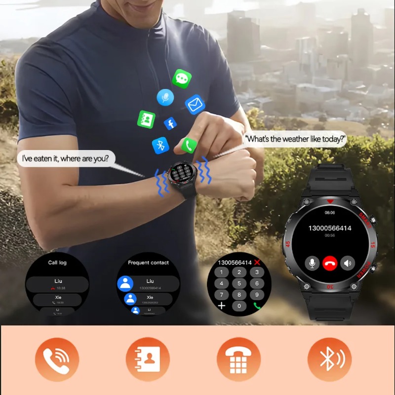 Новые умные часы GT11 с Blueto – обзор и цена Smart Garden Arduino