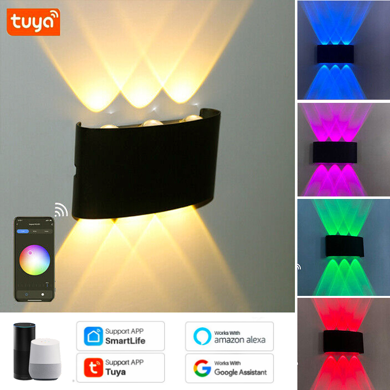 Управляемое через приложение T – обзор и цена Smart Garden Arduino